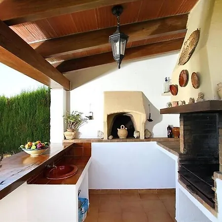 Relax In A Natural Environment Next To By Renthousing *