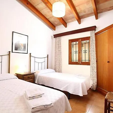 Villa Relax In A Natural Environment Next To By Renthousing